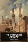 The Innocents Abroad