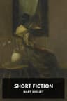 Short Fiction