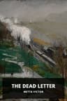 The Dead Letter