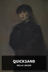 Quicksand