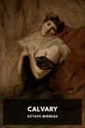 Calvary