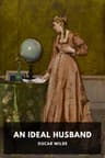 An Ideal Husband