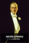 Jeeves Stories