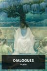 Dialogues