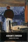 Adam’s Breed