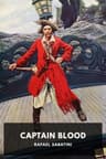 Captain Blood