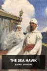 The Sea Hawk