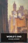 World’s End