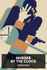 Murder by the Clock