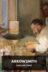 Arrowsmith