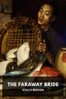 The Faraway Bride