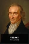 Essays