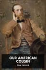 Our American Cousin