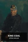King Coal
