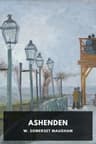 Ashenden