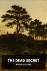 The Dead Secret