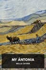 My Ántonia