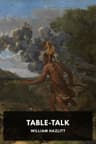 Table-Talk