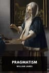 Pragmatism