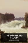 The Sundering Flood