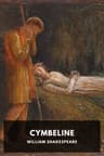 Cymbeline