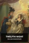 Twelfth Night