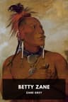 Betty Zane