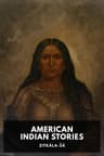American Indian Stories
