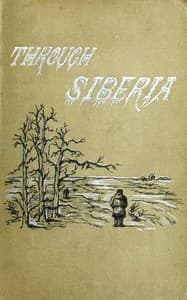 Through Siberia