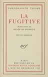 La fugitive