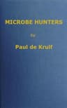 Microbe hunters