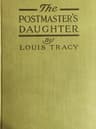 The Postmaster's Daughter