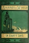 Around the World in Eighty Days