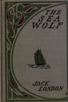 The Sea-Wolf