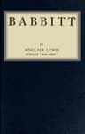 Babbitt