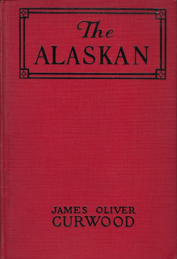 The Alaskan