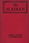 The Alaskan