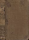 A Residence in France During the Years 1792, 1793, 1794 and 1795, Complete: Described in a Series of Letters from an English Lady: With General and Incidental Remarks on the French Character and Manners