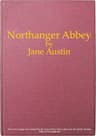 Northanger Abbey