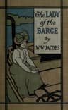 The Lady of the Barge and Others, Entire Collection