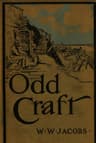 Odd Craft [complete]