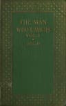 The Man Who Laughs: A Romance of English History