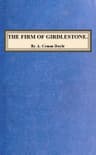 The Firm of Girdlestone
