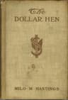 The Dollar Hen