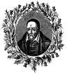 Blackwood's Edinburgh Magazine — Volume 55, No. 339, January, 1844