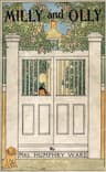 Milly and Olly