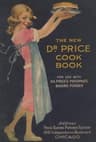 The New Dr. Price Cookbook