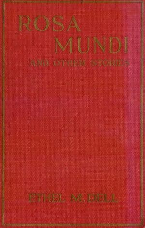 Rosa Mundi and Other Stories