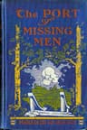 The Port of Missing Men
