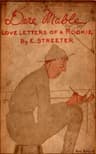 Dere Mable: Love Letters of a Rookie